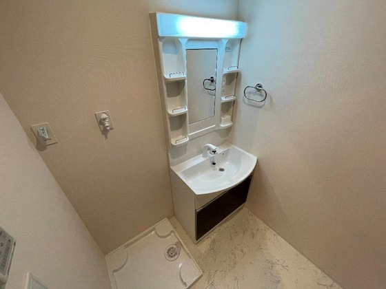 プレステージ 庭瀬