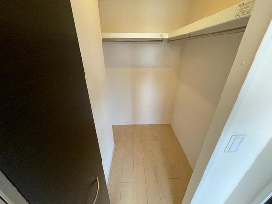 プレステージ 庭瀬