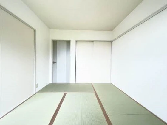 リバーサイド庄内