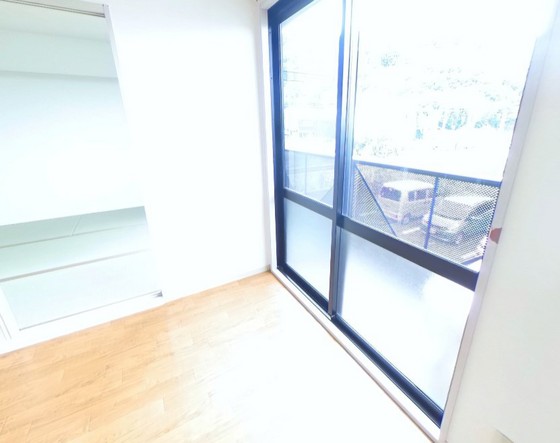 リバーサイド庄内