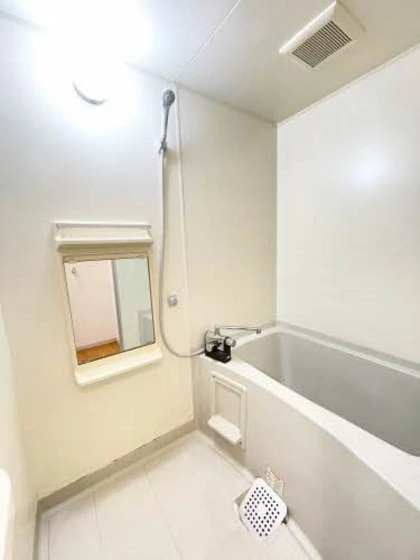 リバーサイド庄内