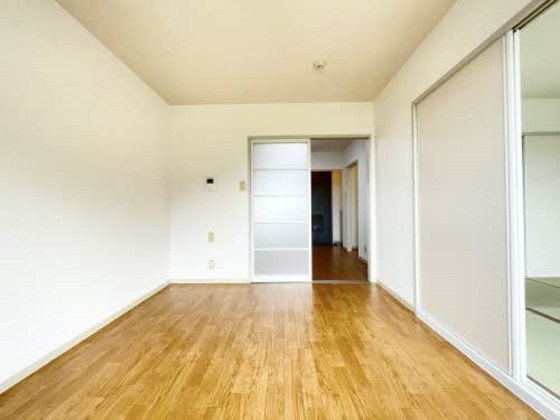 リバーサイド庄内