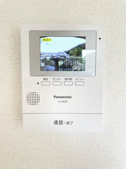 リバーサイド庄内