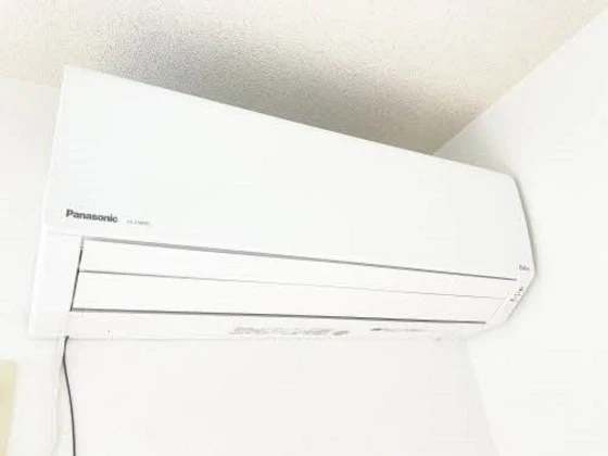 リバーサイド庄内