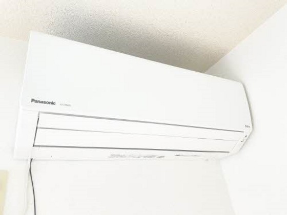 リバーサイド庄内