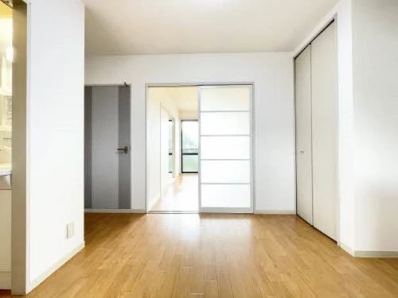 リバーサイド庄内