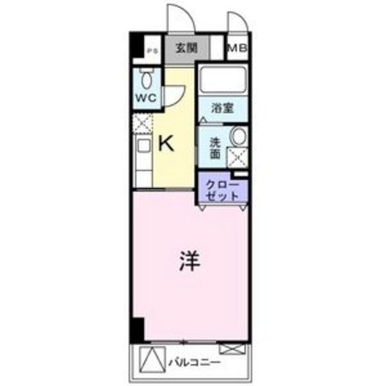 ネオ・ブリーズ