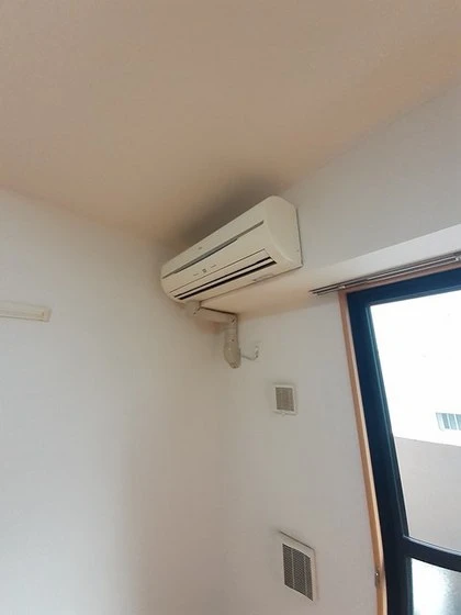 ネオ・ブリーズ