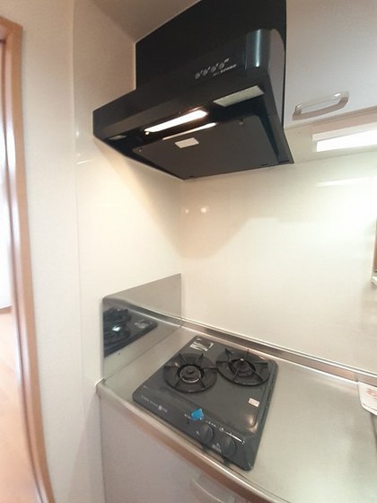 ネオ・ブリーズ