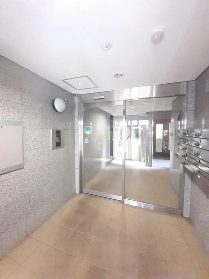 ネオ・ブリーズ