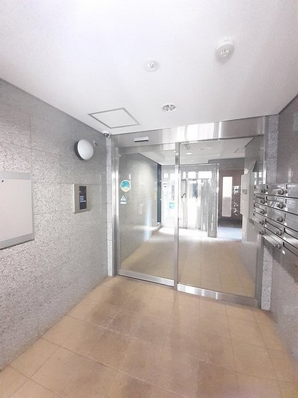 ネオ・ブリーズ