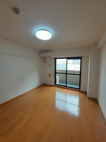 ネオ・ブリーズ