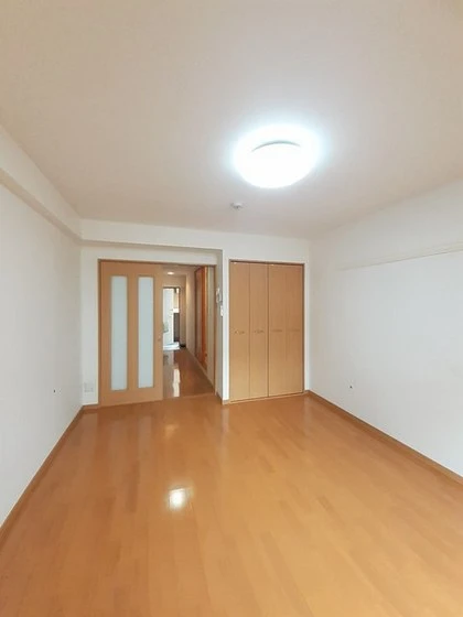 ネオ・ブリーズ