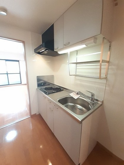 ネオ・ブリーズ