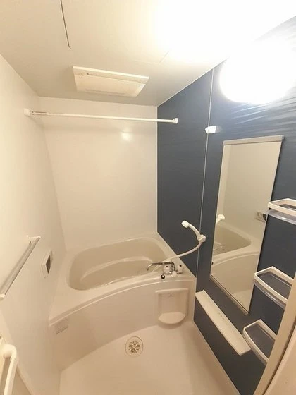 ネオ・ブリーズ