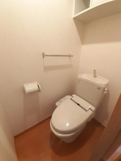 ネオ・ブリーズ