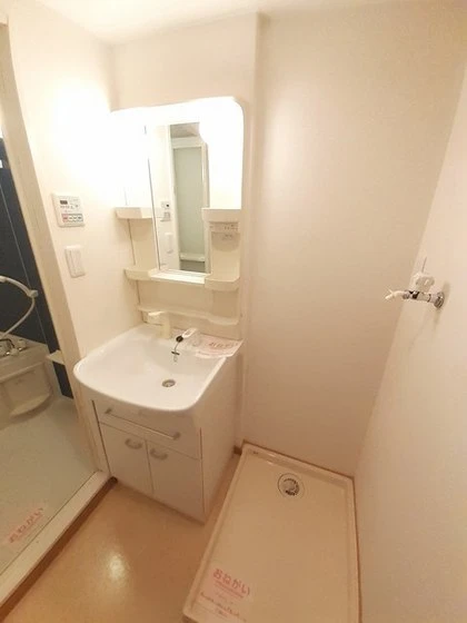 ネオ・ブリーズ