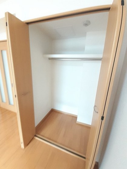 ネオ・ブリーズ