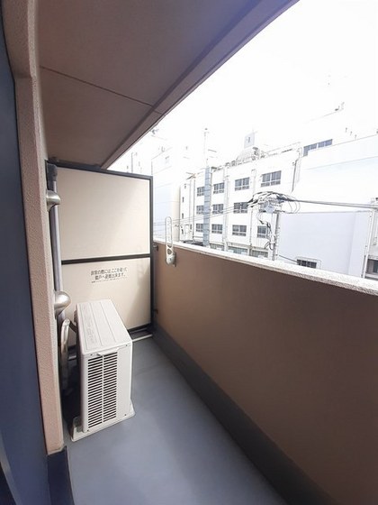 ネオ・ブリーズ