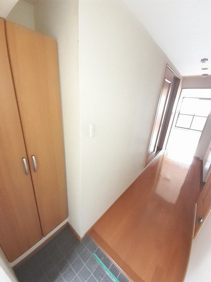 ネオ・ブリーズ