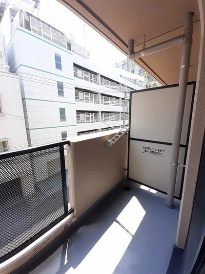 ネオ・ブリーズ