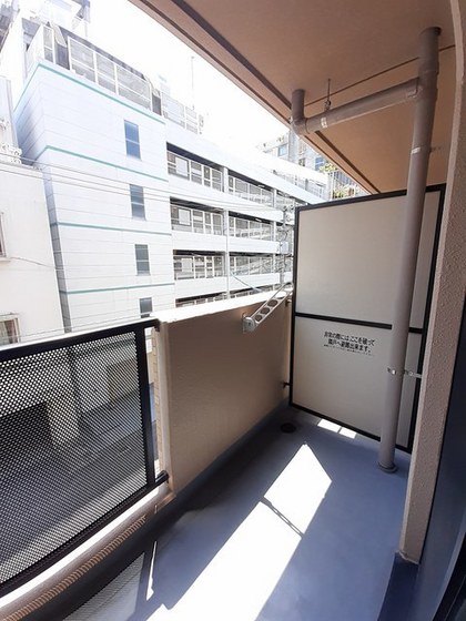 ネオ・ブリーズ