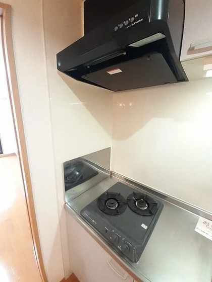 ネオ・ブリーズ