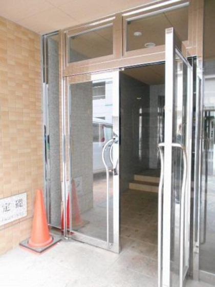 ネオ・ブリーズ