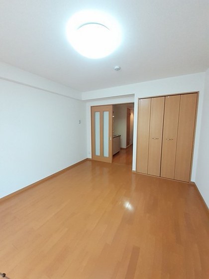 ネオ・ブリーズ