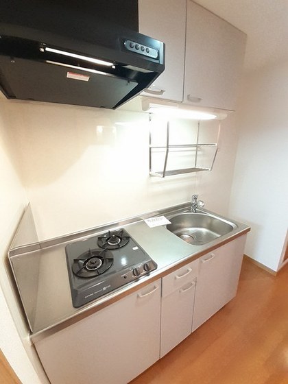 ネオ・ブリーズ