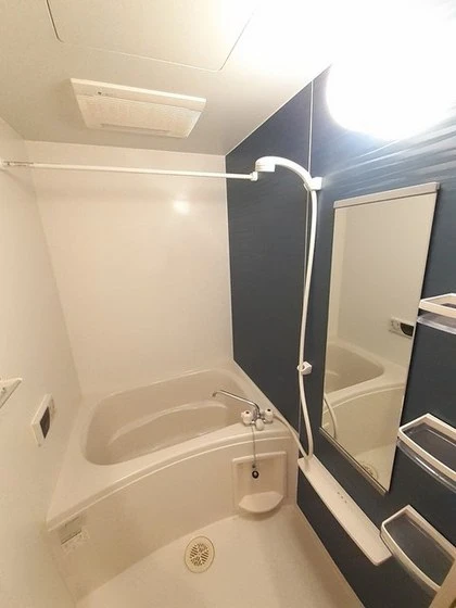 ネオ・ブリーズ