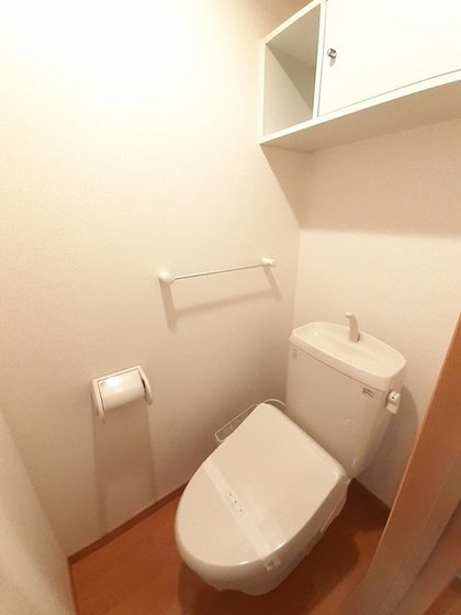 ネオ・ブリーズ