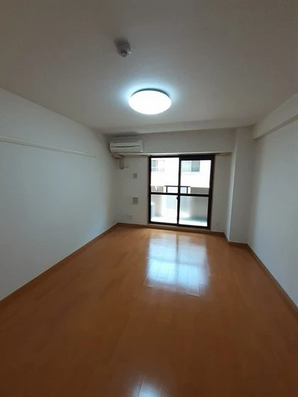 ネオ・ブリーズ