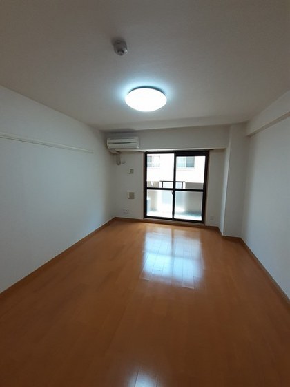 ネオ・ブリーズ