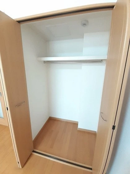 ネオ・ブリーズ