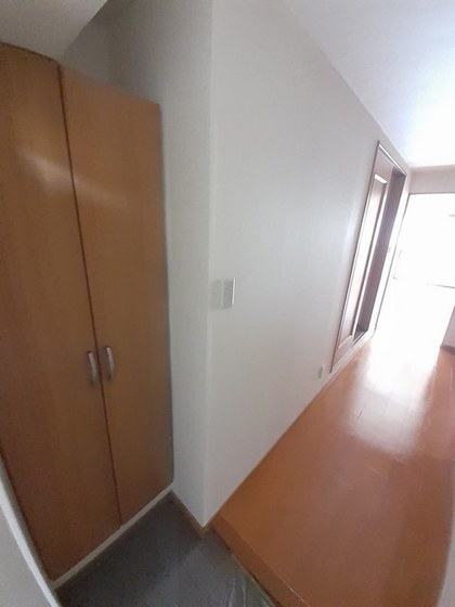 ネオ・ブリーズ