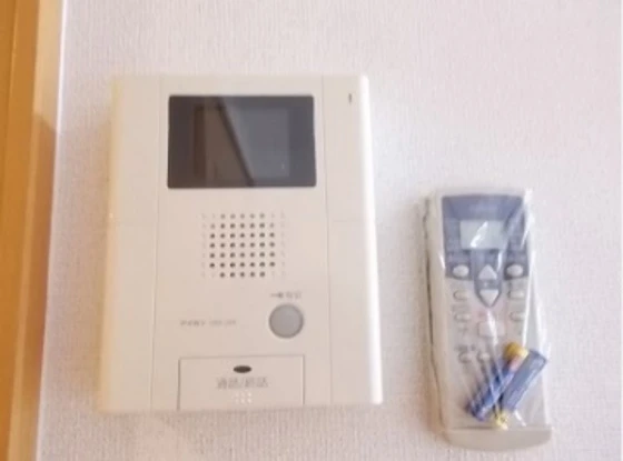 ネオ・ブリーズ