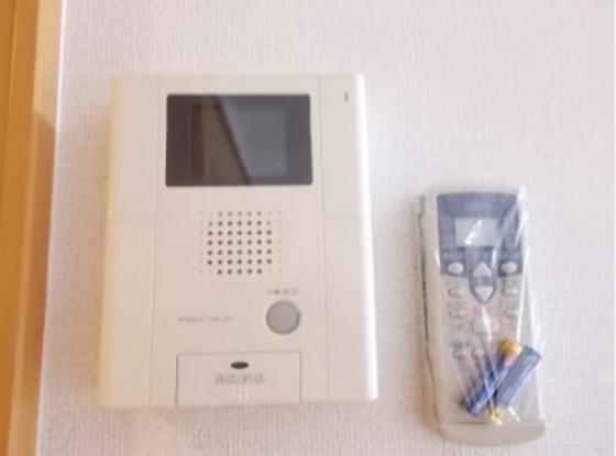 ネオ・ブリーズ