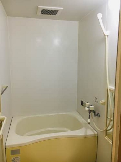 ラ・コリーヌ福泊