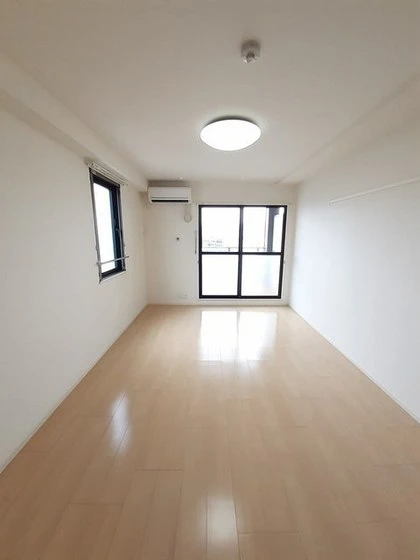 天瀬ハイマート