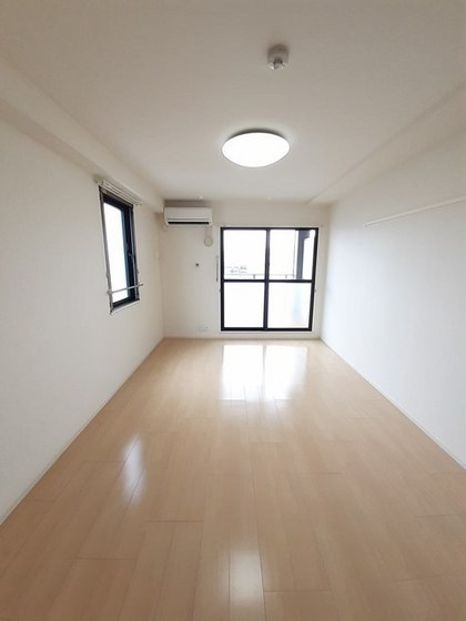 天瀬ハイマート