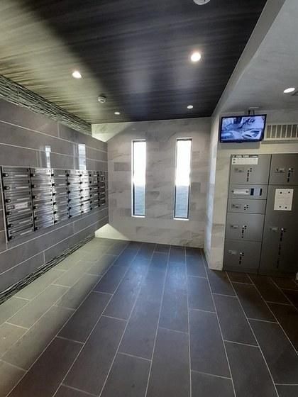 天瀬ハイマート