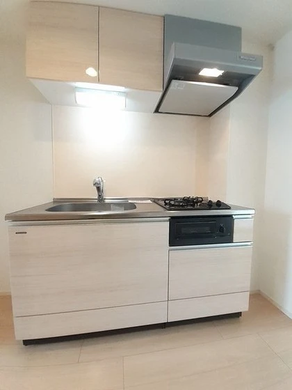 天瀬ハイマート