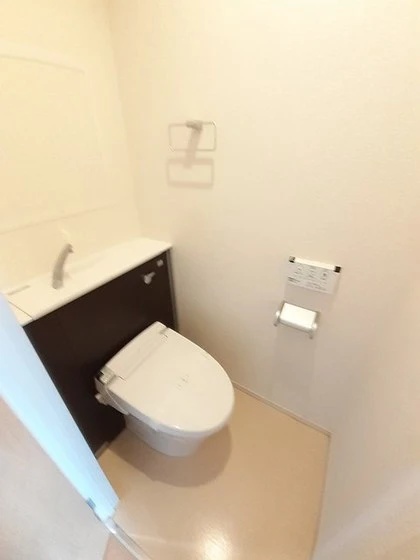 天瀬ハイマート