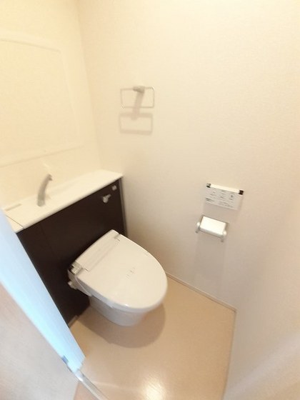 天瀬ハイマート