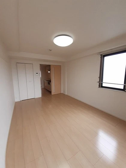 天瀬ハイマート