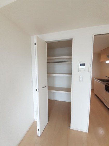 天瀬ハイマート