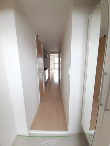 天瀬ハイマート