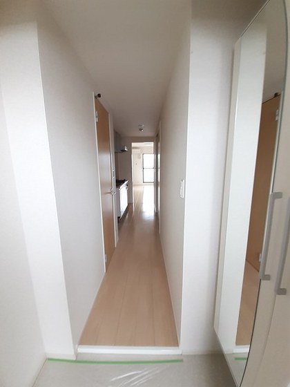 天瀬ハイマート