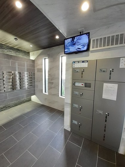 天瀬ハイマート